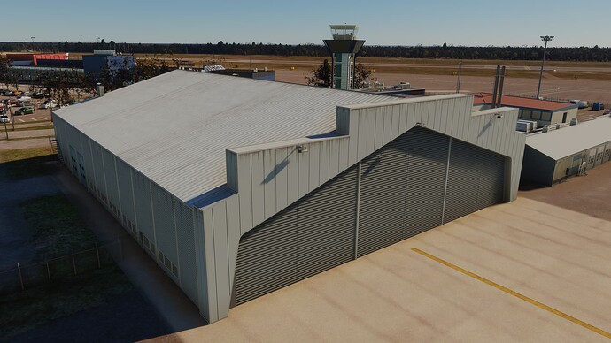 Microsoft Flight Simulator 13_02_2025 22_21_25