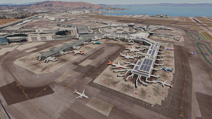 Microsoft Flight Simulator 11_09_2024 20_30_23