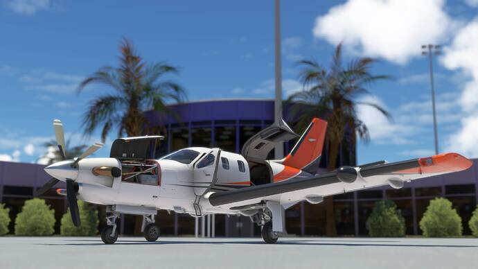 black-square-tbm-850_18_ss_l_230830105511