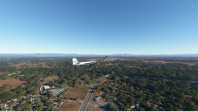 Microsoft Flight Simulator 20. 9. 2023 23_31_54