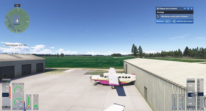 Capture d'écran 2024-12-19 142434