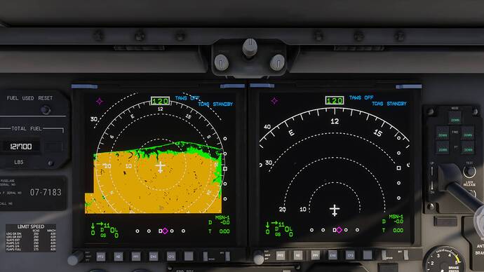 19c1fbd766b16-screenshotUrl
