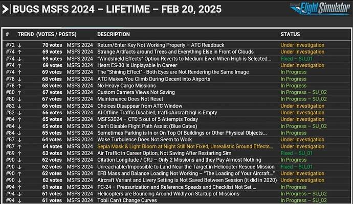 Screenshot_20250307_011729_Chrome
