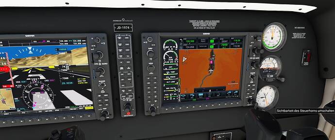 FlightSimulator_2021_05_21_23_55_16_802