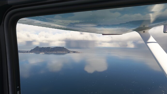 Microsoft Flight Simulator 08.03.2025 23_03_18