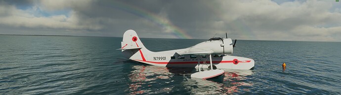 SPAD.neXt 25.09.2022 15_44_59