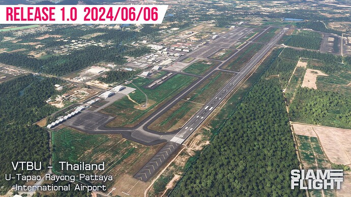 SiamFlight_VTBU_UtapaoIntl_20240605_07