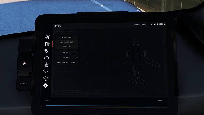 Microsoft Flight Simulator Screenshot 2025.12.31 - 21.54.23.50