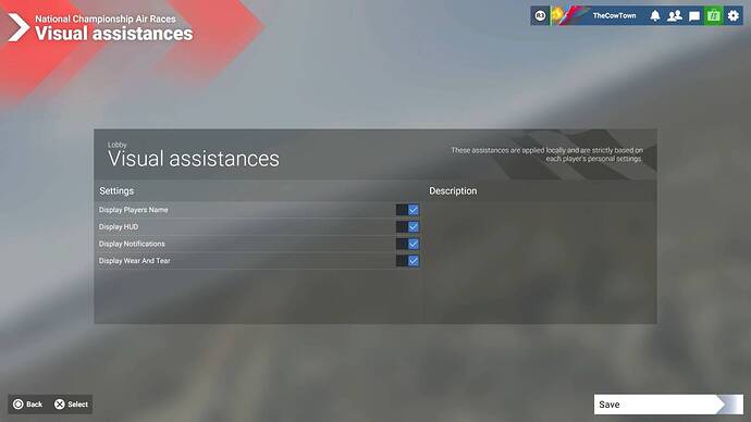 Elgato Studio (2026-09-25 20-24-02)