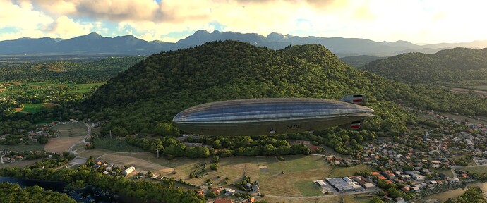 Microsoft Flight Simulator - 1.36.2.0 12_05_2024 06_35_07