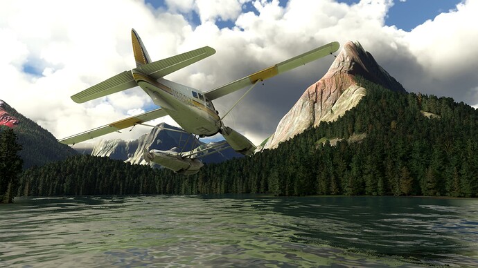 Microsoft Flight Simulator Screenshot 2023.09.25 - 23.00.44.08