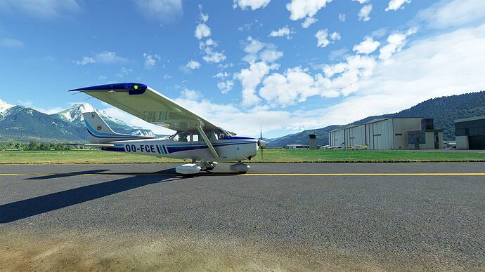 Microsoft Flight Simulator 2021-05-18 15_15_27