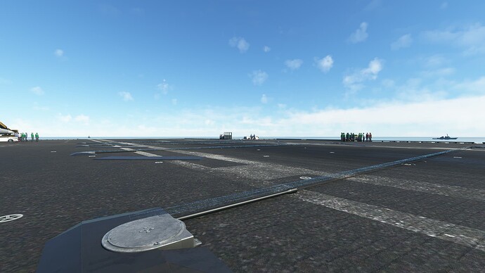 Microsoft Flight Simulator 9_27_2023 3_23_42 PM