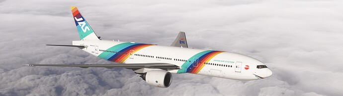 Microsoft Flight Simulator 2024 Screenshot 2025.05.21 - 17.39.07.83