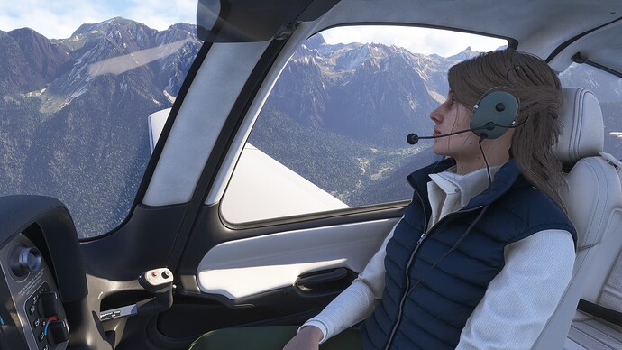 Microsoft Flight Simulator 2024 Screenshot 2025.04.16 - 17.30.39.91