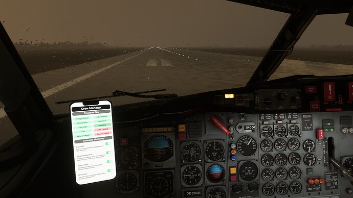 2025-05-21 15_37_18-Microsoft Flight Simulator - 1.38.2.0