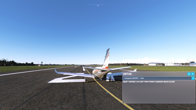 Microsoft Flight Simulator Screenshot 2022.01.19 - 10.11.44.58
