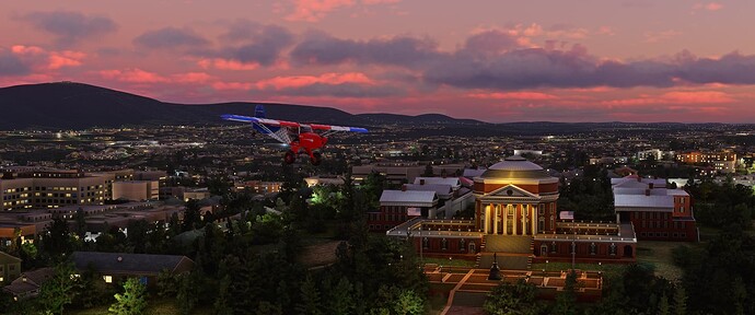 United Screenshots of America_01