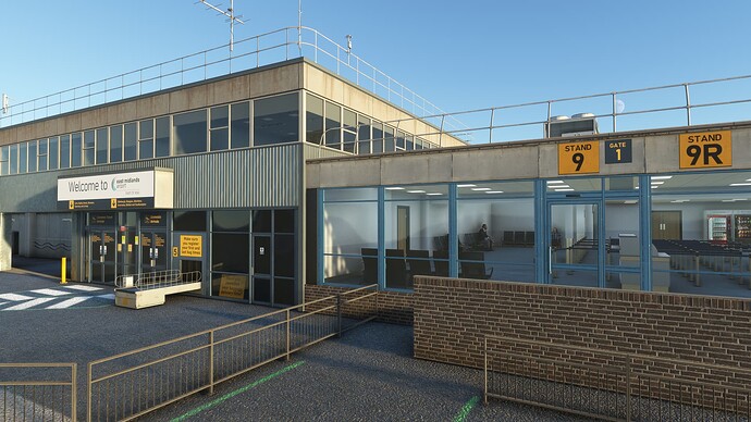 Microsoft Flight Simulator-2023_10_24-07-40-41
