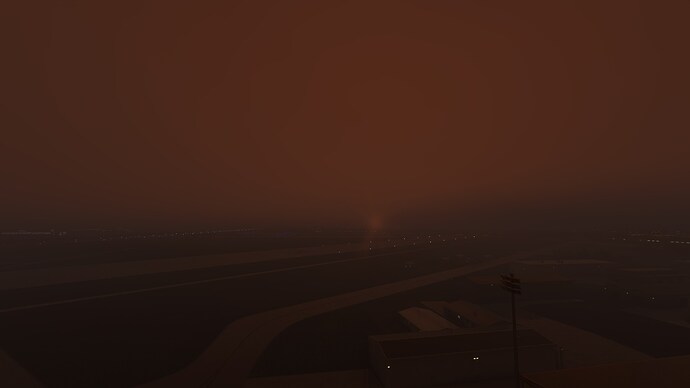 FlightSimulator_cw8eHlZIIr