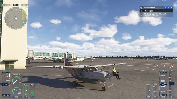 Microsoft Flight Simulator 2024 24.11.2024 21_02_44