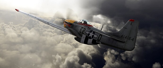Microsoft Flight Simulator Screenshot 2023.07.04 - 23.10.20.89