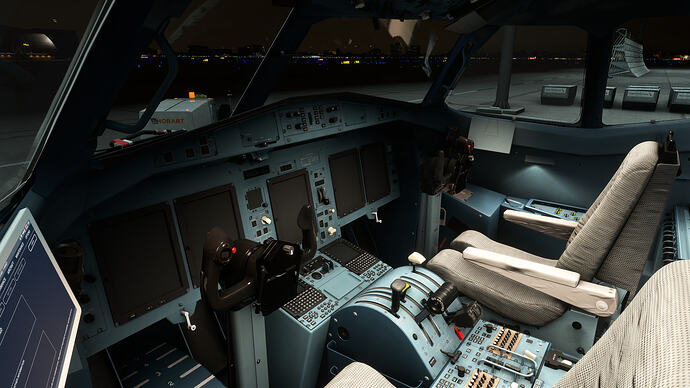 Screenshot (70)