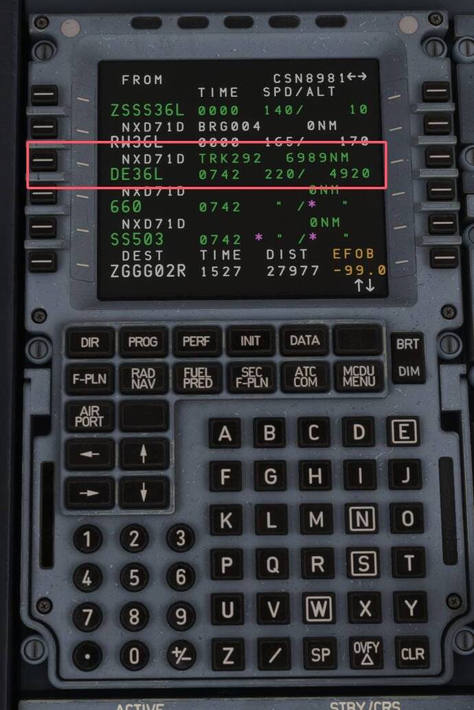 QQ20241203-110820