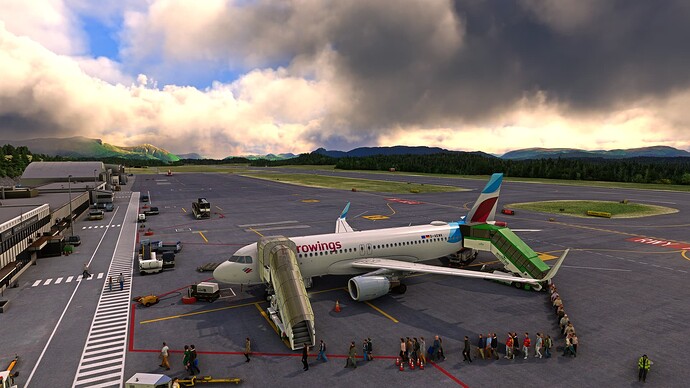 Microsoft Flight Simulator - 1.38.2.0 15.06.2025 22_15_26