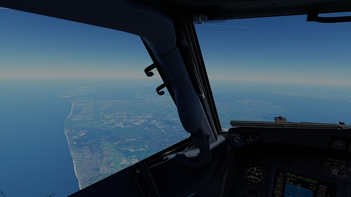 Microsoft Flight Simulator 21_08_2023 13_18_58