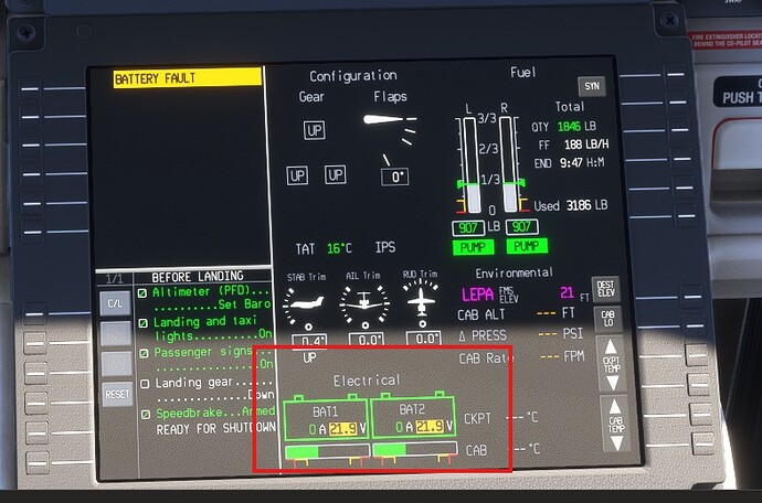 Screenshot 2025-04-01 110251