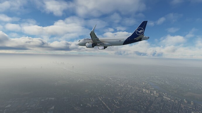 Screenshot (22453)