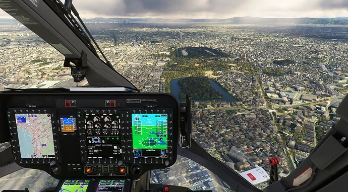 2024-02-23 16_34_37-Microsoft Flight Simulator - 1.36.2.0