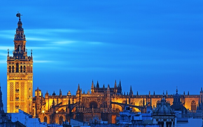 giralda_1