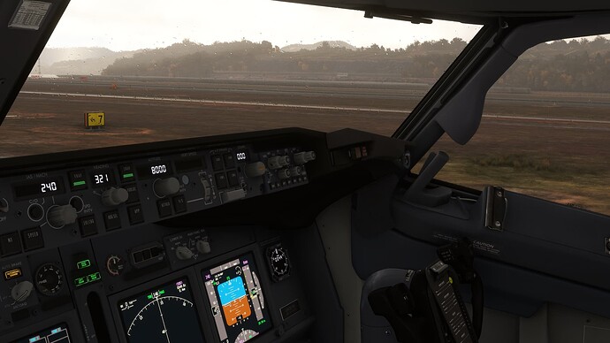 2024-11-26 19_49_37-Microsoft Flight Simulator - 1.38.2.0