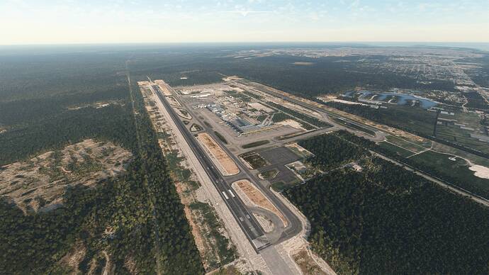 Microsoft-Flight-Simulator-05_03_2022-5_57_54-PM