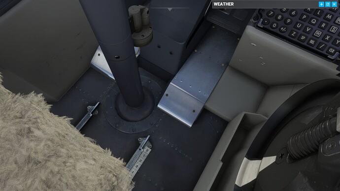 Microsoft Flight Simulator - 1.27.21.0 10_15_2022 10_08_25 PM