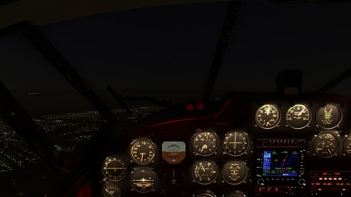 9ca8a807-bc16-48a6-86f9-56af22638774