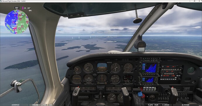 Microsoft Flight Simulator 2024 27-Jun-25 19_53_46