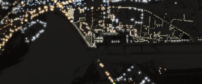 Microsoft Flight Simulator 4_2_2023 2_02_57 PM