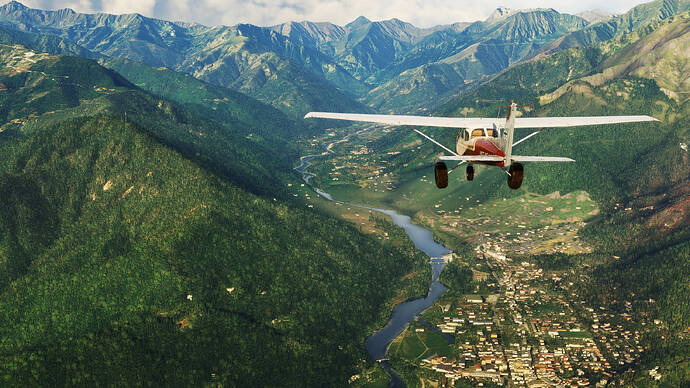 Bricherasio, Italy 4