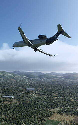 Microsoft Flight Simulator Screenshot 2021.03.22 - 09.06.01.01