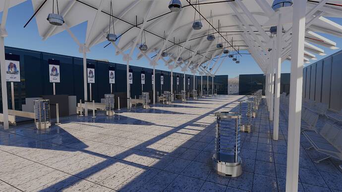 Microsoft Flight Simulator 2024 15_02_2026 21_23_38