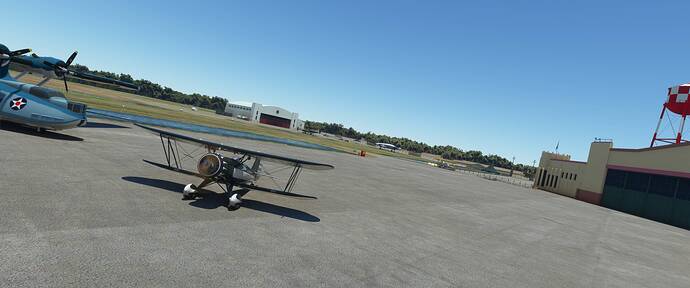 2021-06-17 19_32_40-Greenshot