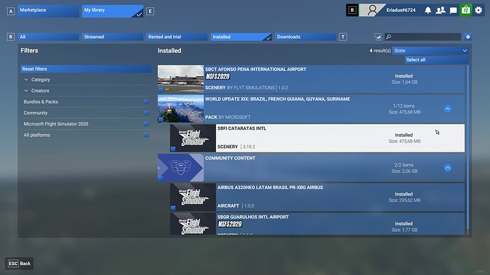FlightSimulator2024_btfg8V0nvc