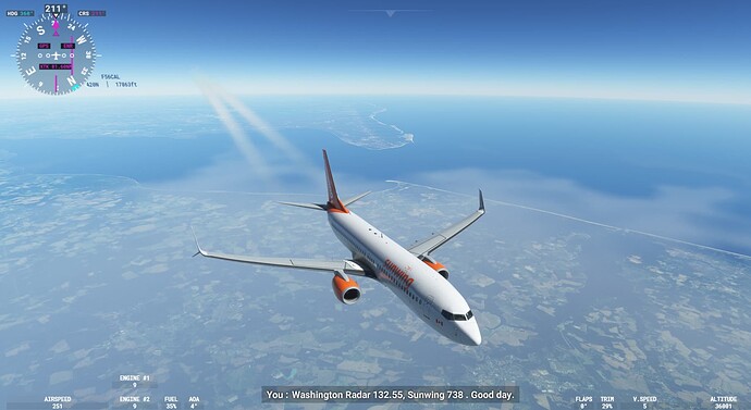 No clouds-Atlantic city.PNG