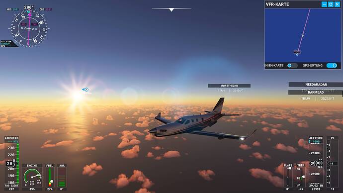Microsoft Flight Simulator 08.08.2021 22_59_35_Bildgröße ändern