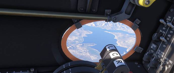 Microsoft Flight Simulator 2024 12-12-2025 20_23_43