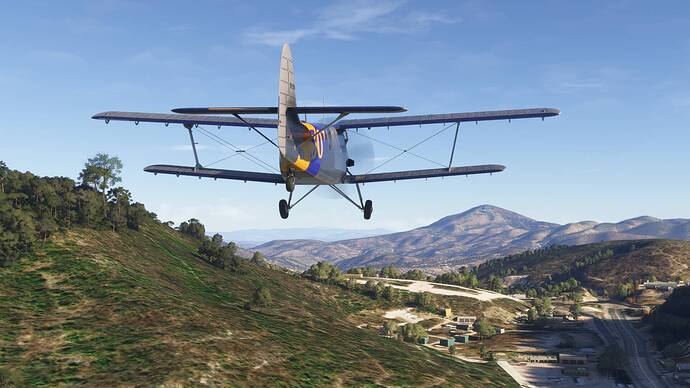 Microsoft Flight Simulator 2024 02_11_2025 15_20_53