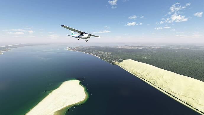 Microsoft Flight Simulator 2021-05-15 14_32_21